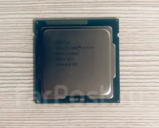 Intel Core i5-3470 ����