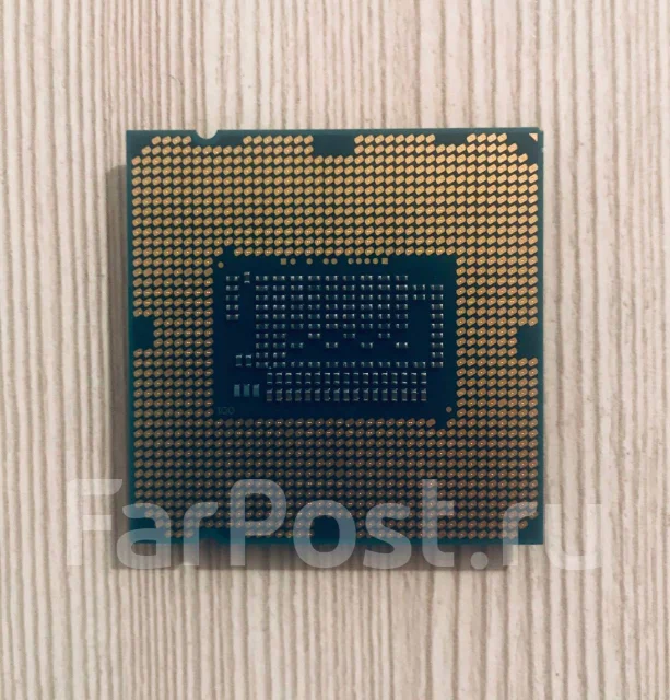 Intel Core i5-3470 ����