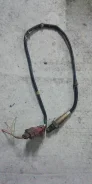 ����������� ������ 0258006557 ����