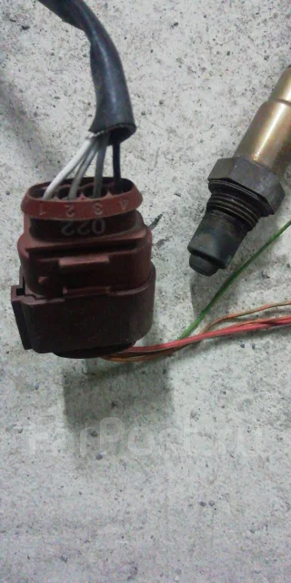 ����������� ������ 0258006557 ����