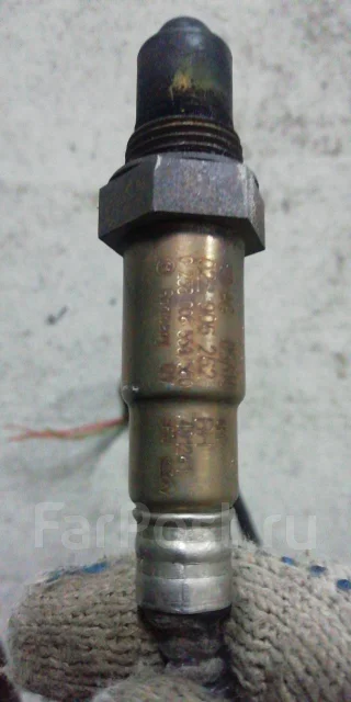 ����������� ������ 0258006557 ����