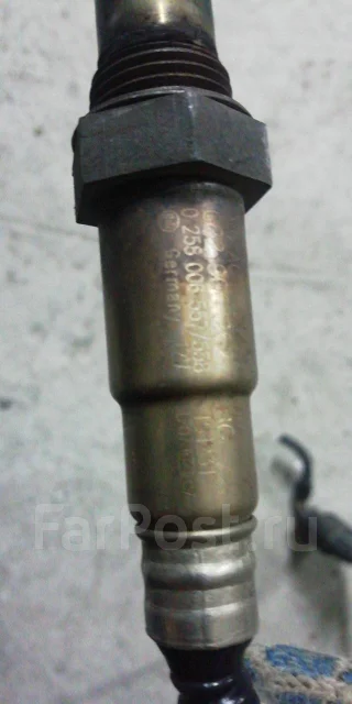 ����������� ������ 0258006557 ����