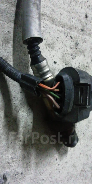 ����������� ������ 0258006557 ����