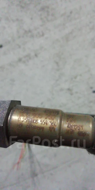 ����������� ������ 0258006557 ����