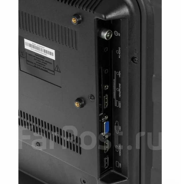 Haier. LCD (��) ����