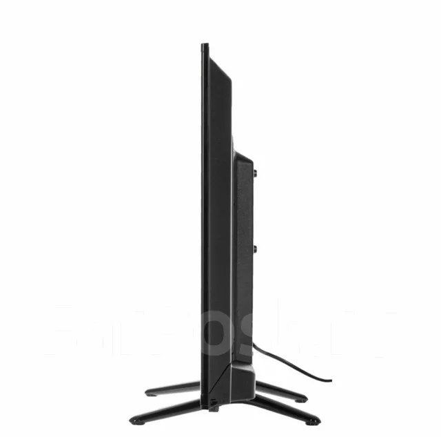 Haier. LCD (��) ����
