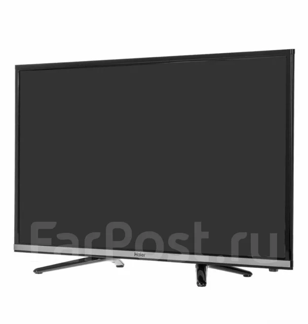 Haier. LCD (��) ����