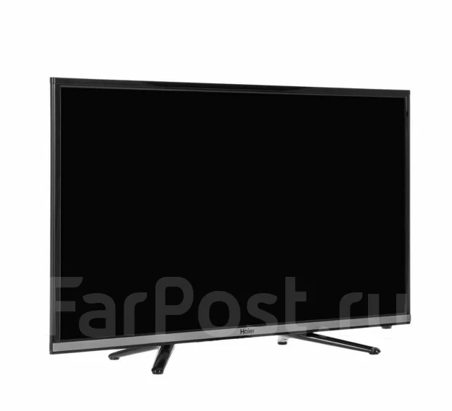 Haier. LCD (��) ����