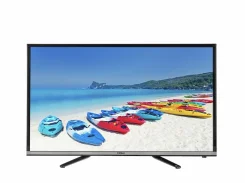 Haier. LCD (��) ����