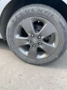 Federal Himalaya WS1. �����������, �/�, ����� 50�%