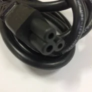 ������ Ethernet. ����
