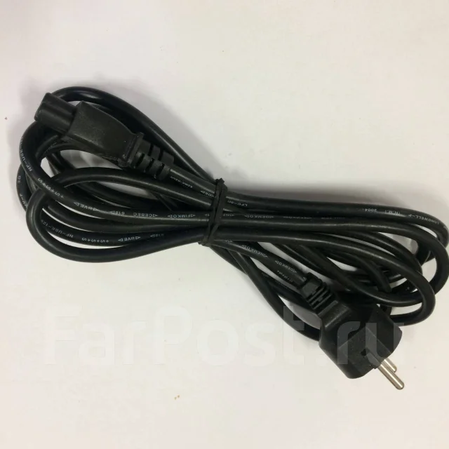 ������ Ethernet. ����