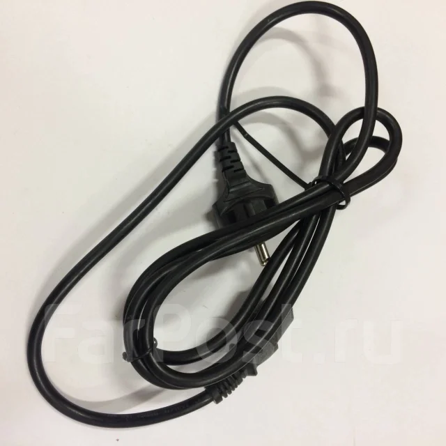 ������ Ethernet. ����