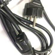 ������ Ethernet. ����