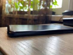 Asus ZenFone Max Pro M1 ZB602KL. /, 64 , , 3G, 4G LTE, Dual-SIM, , NFC 