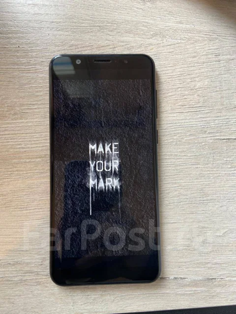 Asus ZenFone Max Pro M1 ZB602KL. �/�, ������, 3G, 4G LTE, Dual-SIM, ����������, NFC ����