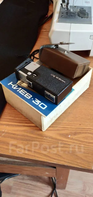 ����� ����