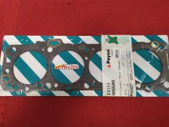 ��������� Nissan LD20 -11 11044-13C02 ������ Payen ����