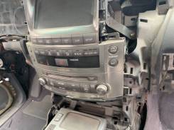    Lexus Lx 570 