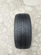 Hankook Ventus V4 ES H105. ������, �/�, ����� 10�% ����