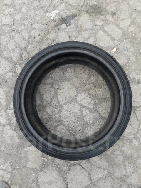 Hankook Ventus V4 ES H105. ������, �/�, ����� 10 % ����