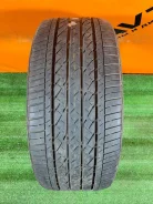 Bridgestone Potenza RE-97AS. ������, �/�, ����� 30 % ����
