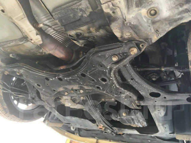 Toyota Corolla Runx. ZZE123, 2 ZZ ����