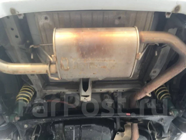 Toyota Corolla Runx. ZZE123, 2 ZZ ����