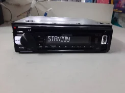Kenwood RDT-191 ����