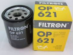   Filtron OP621 Op621 