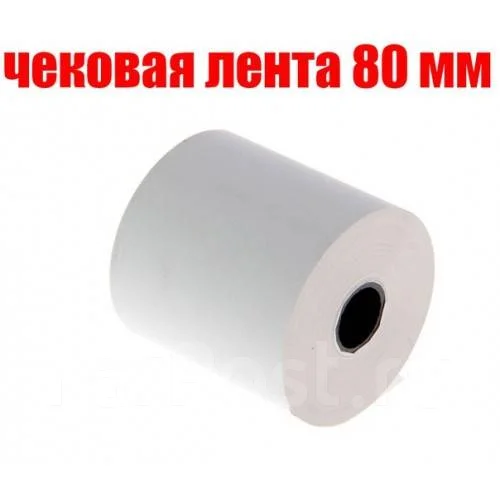 ����� �������. ����