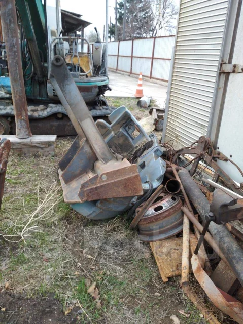 Kobelco SK50UR-2 ����