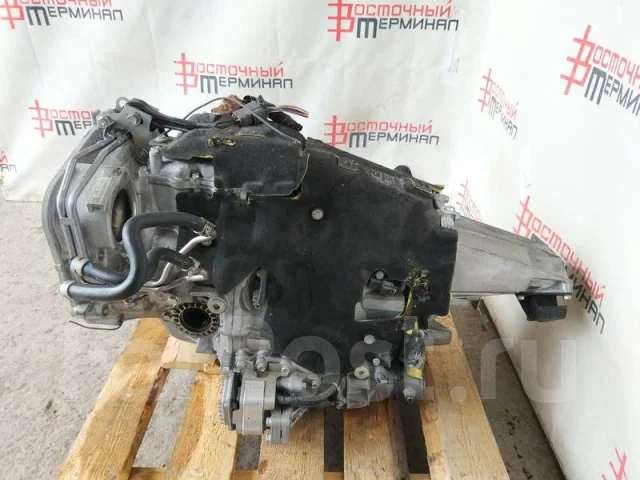 ���� Subaru Impreza [11279298434] TC580FY5BA ����
