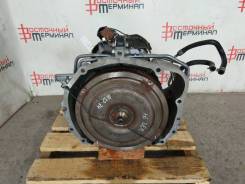 ���� Subaru Impreza [11279298434] TC580FY5BA ����