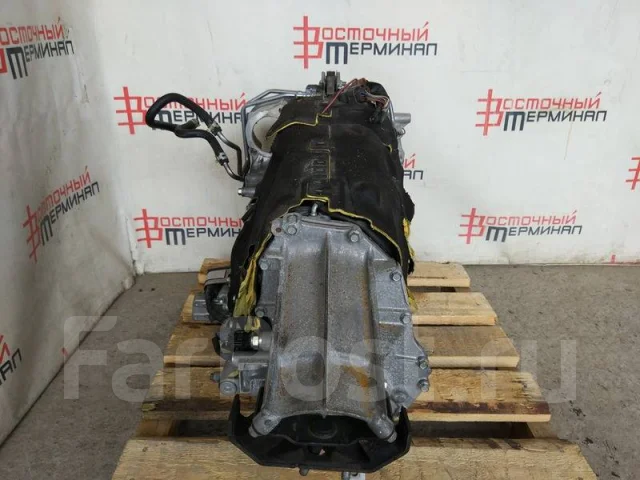 ���� Subaru Impreza [11279298434] TC580FY5BA ����
