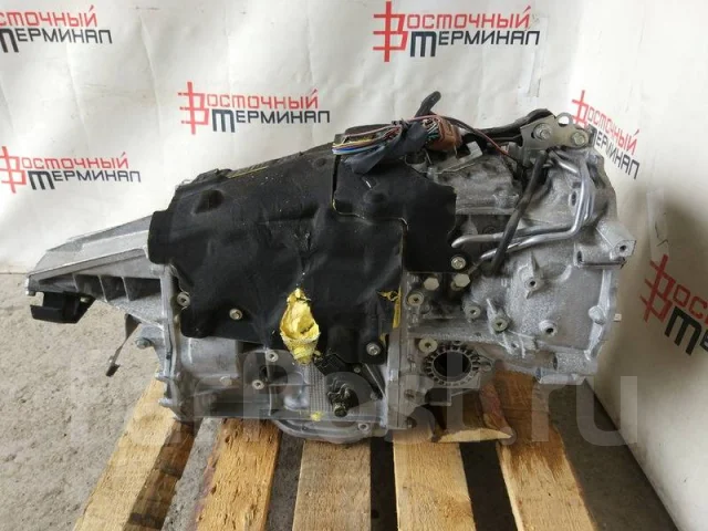 ���� Subaru Impreza [11279298434] TC580FY5BA ����