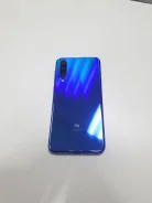Xiaomi Mi9 SE. �/�, 3G, 4G LTE, Dual-SIM ����