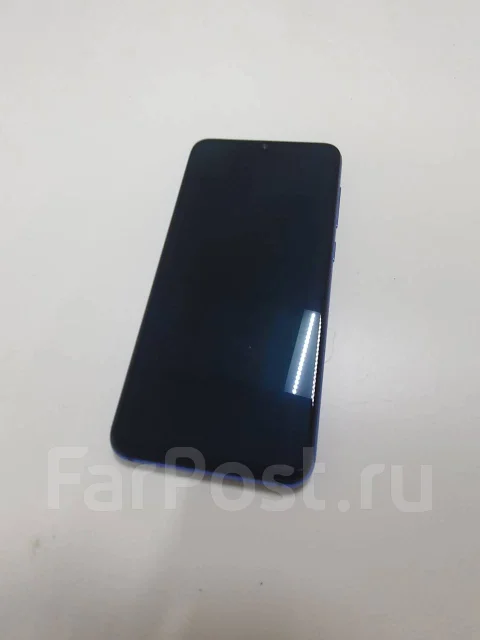 Xiaomi Mi9 SE. �/�, 3G, 4G LTE, Dual-SIM ����