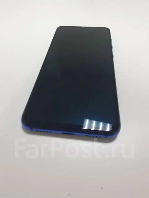 Xiaomi Mi9 SE. �/�, 3G, 4G LTE, Dual-SIM ����