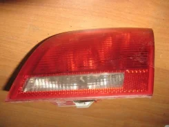 ������ ������ ���������� Audi A3 [8PA] Sportback 2004-2013 [8P4945094B], ������ 8P4945094B ����