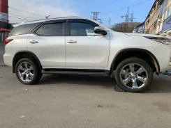 MKW. 9.0x20", 6x139.7, ET18, �� 106���. ����