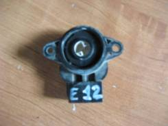 ������ ��������� ����������� �������� Toyota Corolla E120 2001-2006 [8945220130] 8945220130 ����