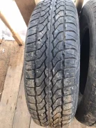 Falken Landair CT. ������, 2002 ���, �/�, ����� 60�%