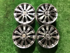 RAYS Versus Albore. 6.5x15", 4x100, ET38, �� 60���. ����