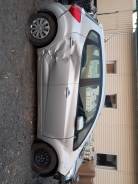 Kia Venga ����