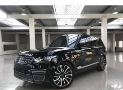 Replay LR39. 9.5x22", 5x120, ET48, �� 72,6���. ����