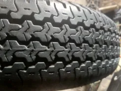 Yokohama Super Van Y355. ������, 2010 ���, �/�, ����� �� 5 % ����