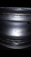 Bridgestone Glitzer. x13", 4x100 ����