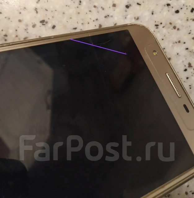 Samsung Galaxy J7 Neo. �/�, �������, 3G, 4G LTE ����