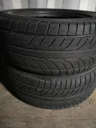 Bridgestone. ������, 2001 ���, �/�, ����� 30 % ����